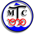 MTC-Logo-Drop-Shadow MTC-Logo-Drop-Shadow
