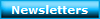 Newsletters