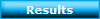 Results
