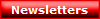 Newsletters