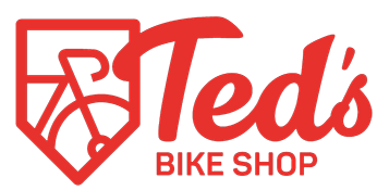 sponsor logo teds