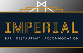 Imperial Hotel
